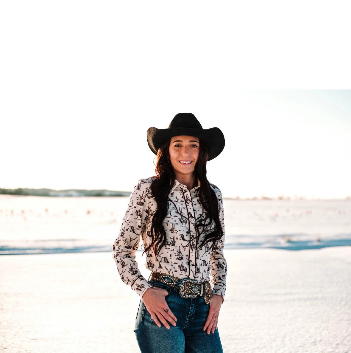 Welcome to Our Store